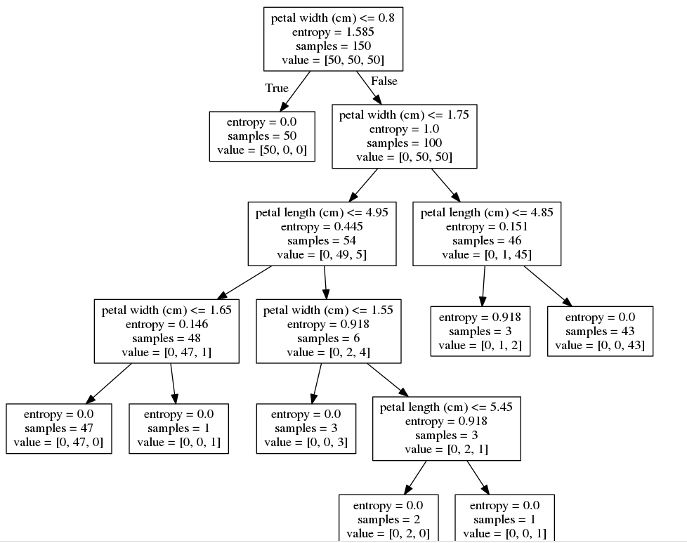 Decision Tree Classification_image_4